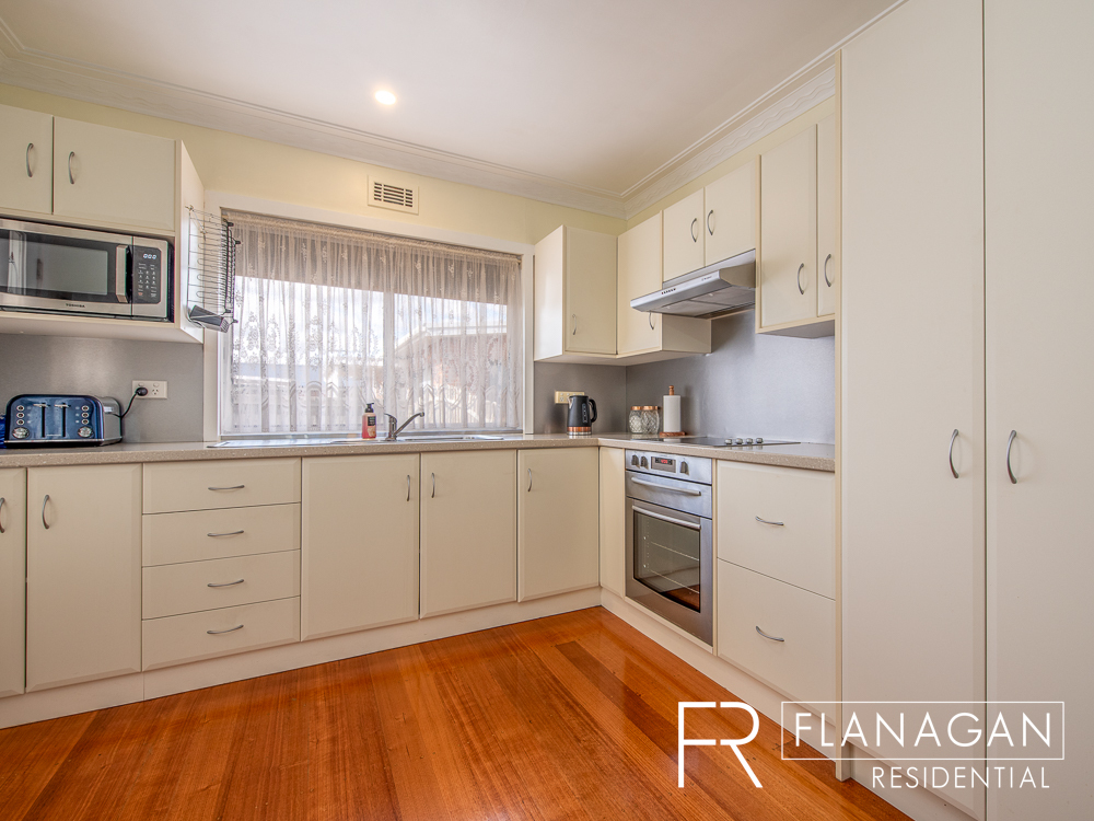 For Sale | Flanagan Residential | Summerhill | Paul Flanagan