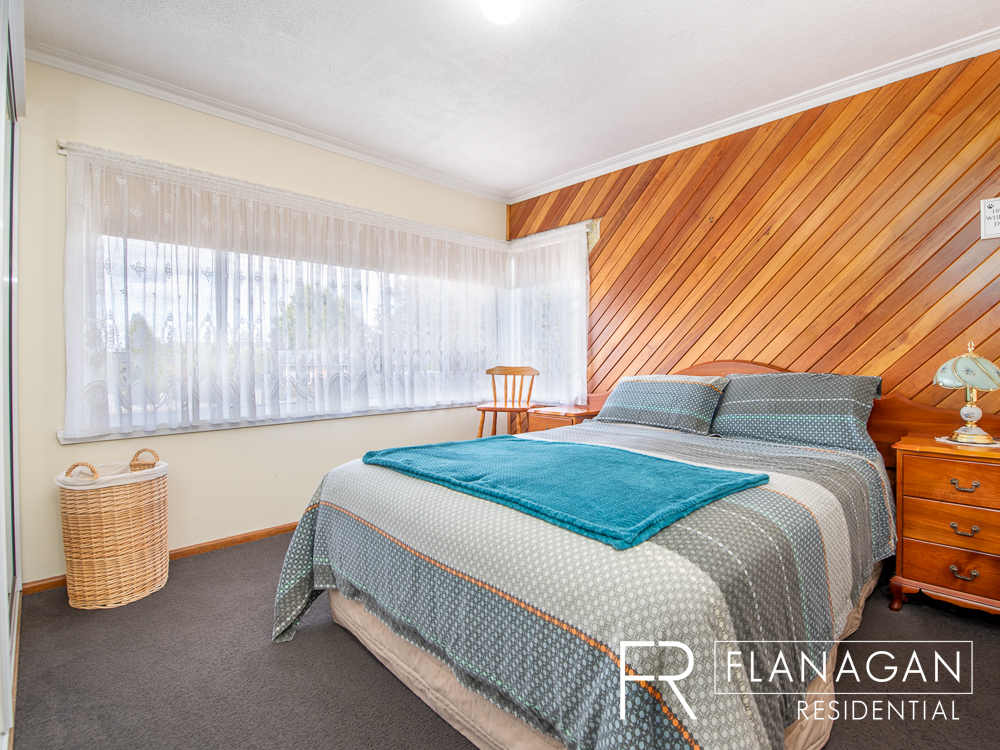 For Sale | Flanagan Residential | Summerhill | Paul Flanagan