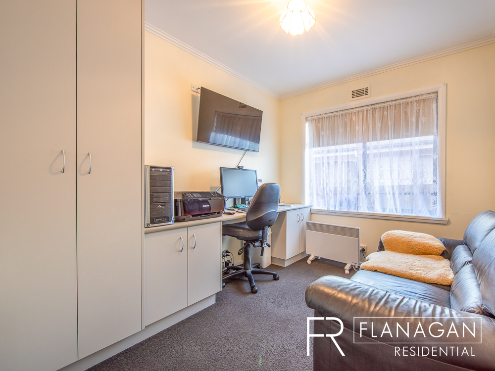 For Sale | Flanagan Residential | Summerhill | Paul Flanagan