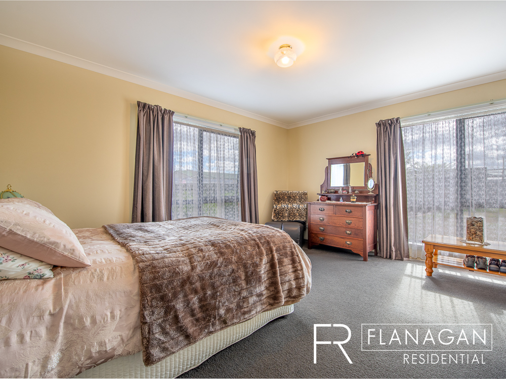 For Sale | Flanagan Residential | Summerhill | Paul Flanagan