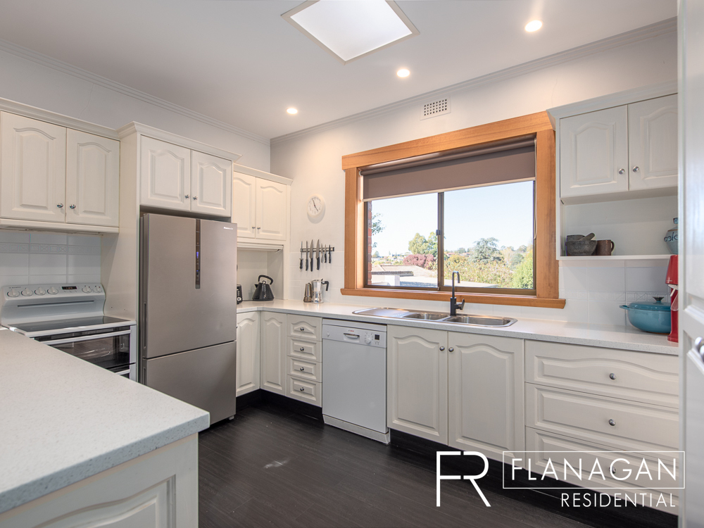 For Sale | Flanagan Residential | Newstead | Rae Smith