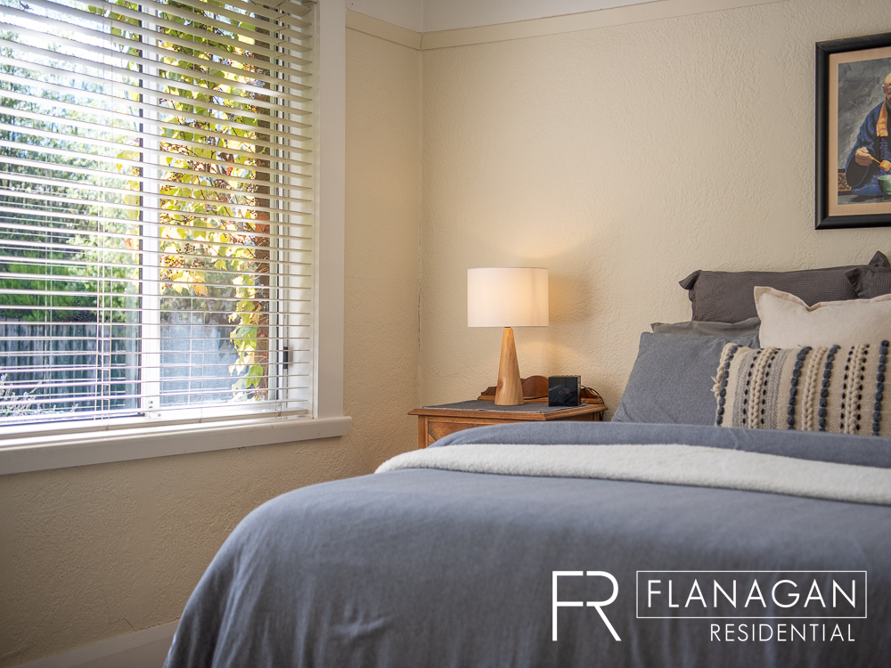 For Sale | Flanagan Residential | Newstead | Rae Smith