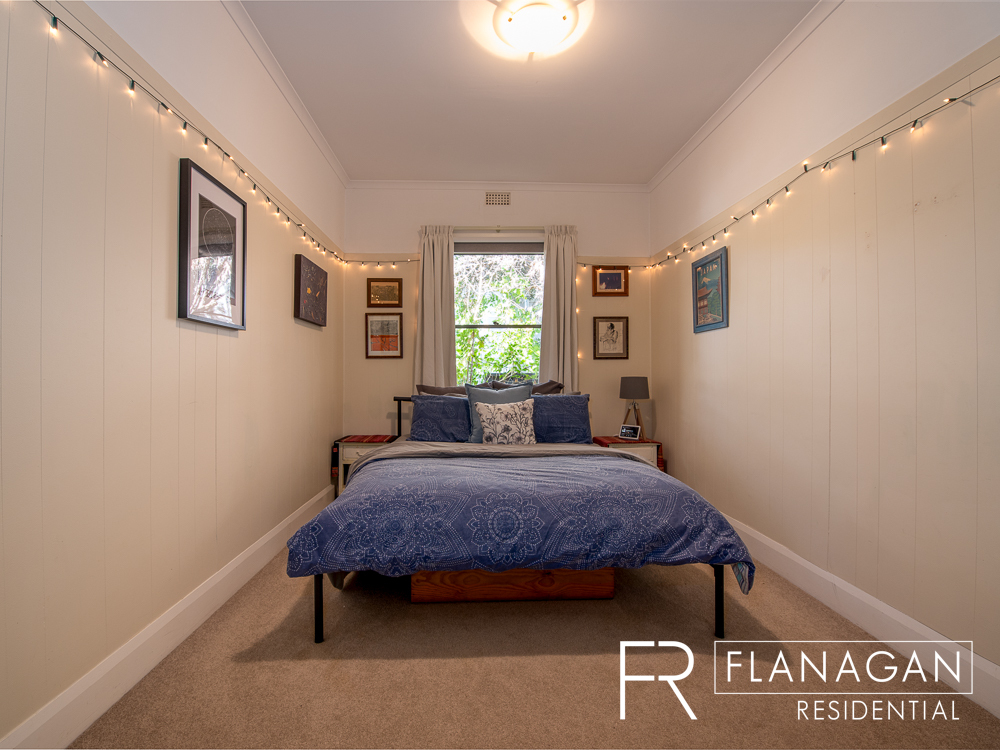 For Sale | Flanagan Residential | Newstead | Rae Smith