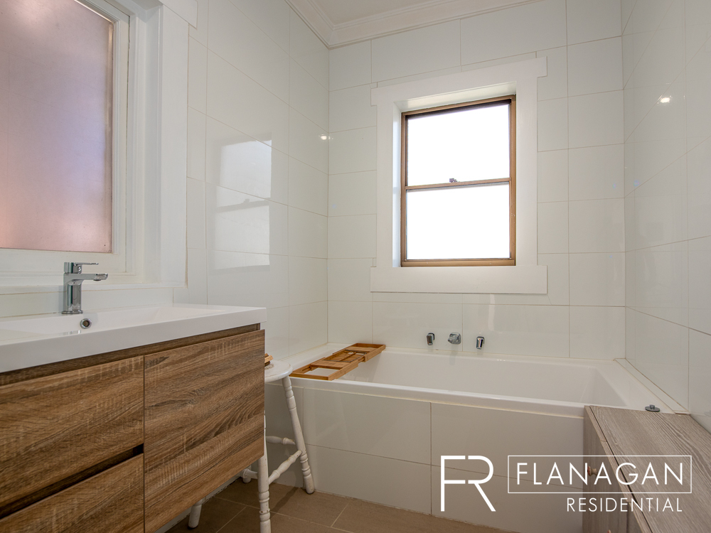 For Sale | Flanagan Residential | Newstead | Rae Smith