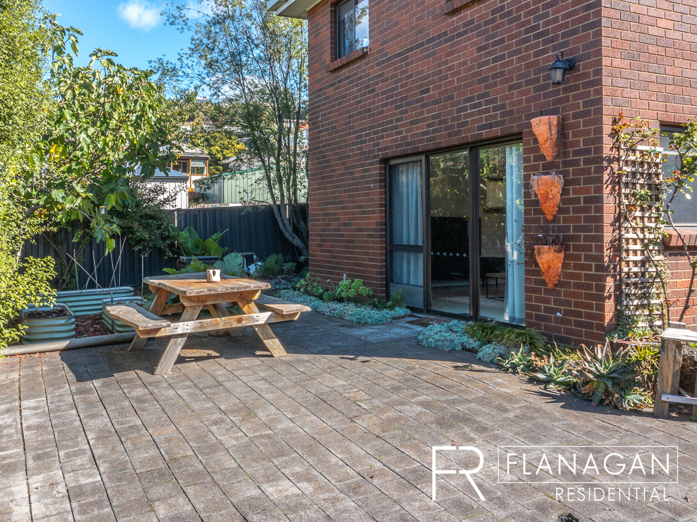 For Sale | Flanagan Residential | Newstead | Rae Smith