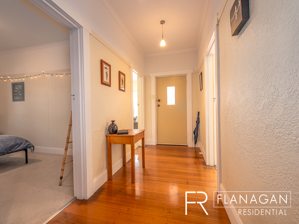For Sale | Flanagan Residential | Newstead | Rae Smith