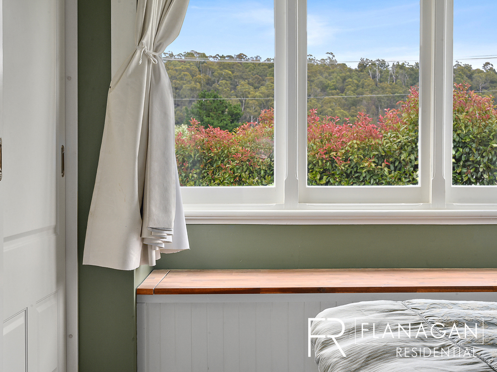 For Sale | Flanagan Residential | Paul Flanagan | South Launceston