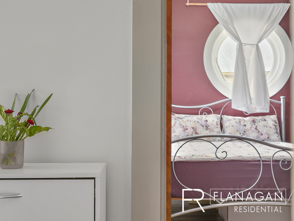 For Sale | Flanagan Residential | Paul Flanagan | South Launceston