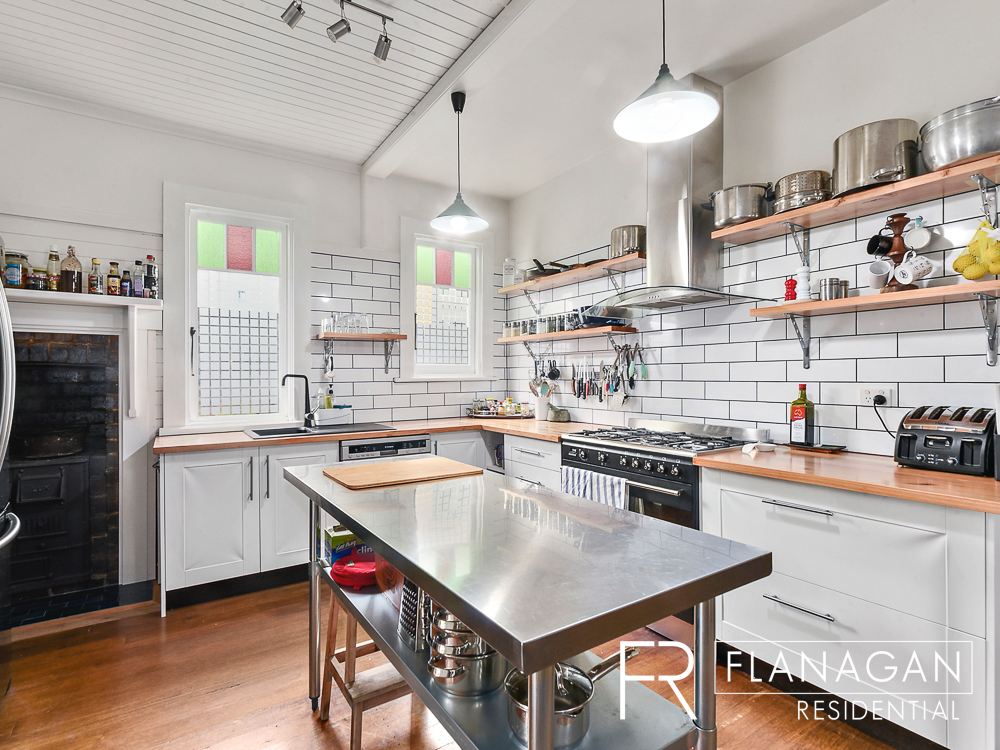 For Sale | Flanagan Residential | Paul Flanagan | South Launceston