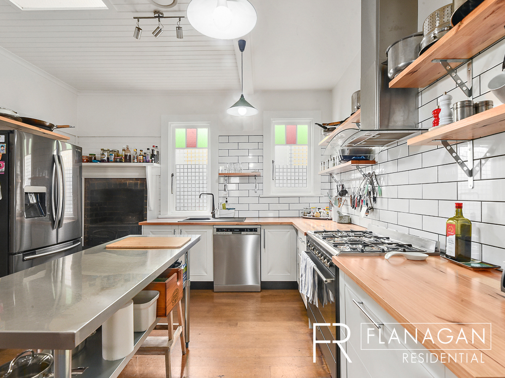 For Sale | Flanagan Residential | Paul Flanagan | South Launceston