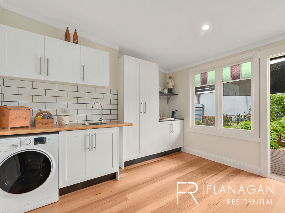 For Sale | Flanagan Residential | Paul Flanagan | South Launceston