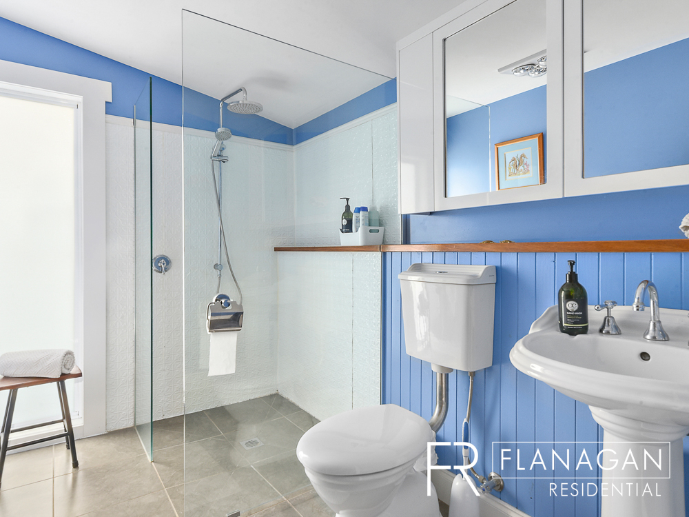 For Sale | Flanagan Residential | Paul Flanagan | South Launceston