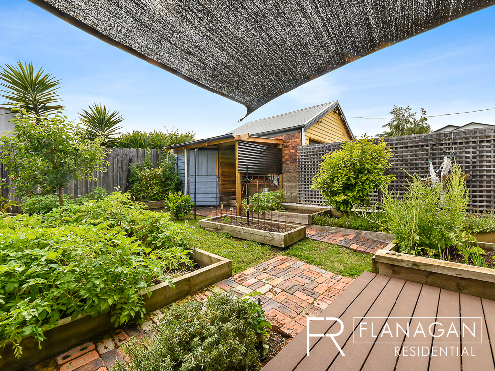 For Sale | Flanagan Residential | Paul Flanagan | South Launceston