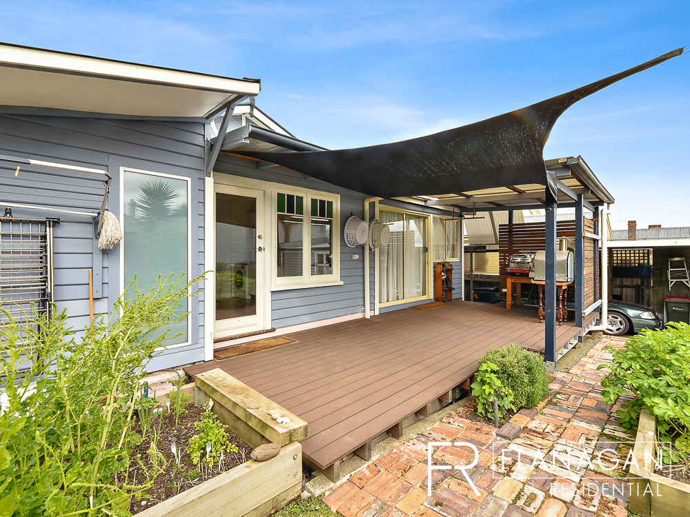 For Sale | Flanagan Residential | Paul Flanagan | South Launceston