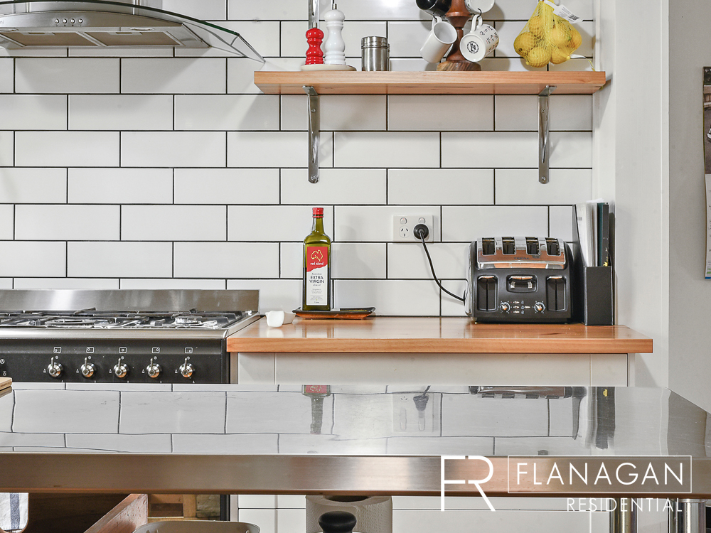 For Sale | Flanagan Residential | Paul Flanagan | South Launceston