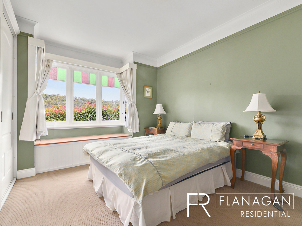 For Sale | Flanagan Residential | Paul Flanagan | South Launceston