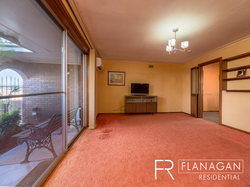 For Sale | Flanagan Residential | Paul Flanagan | Newnham