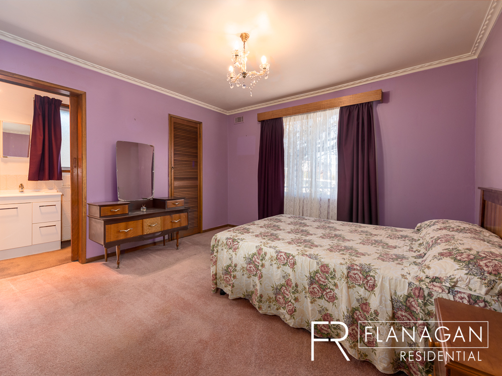 For Sale | Flanagan Residential | Paul Flanagan | Newnham