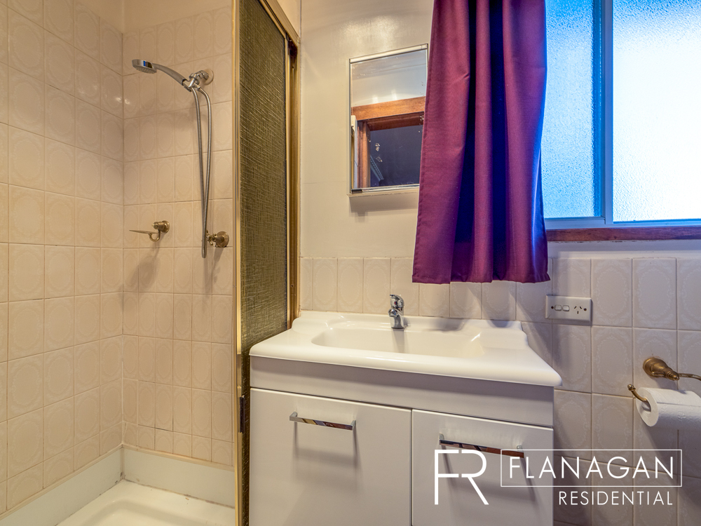 For Sale | Flanagan Residential | Paul Flanagan | Newnham