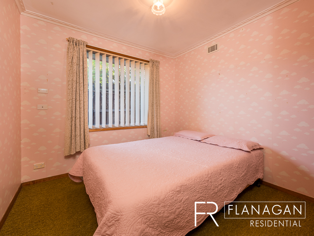 For Sale | Flanagan Residential | Paul Flanagan | Newnham