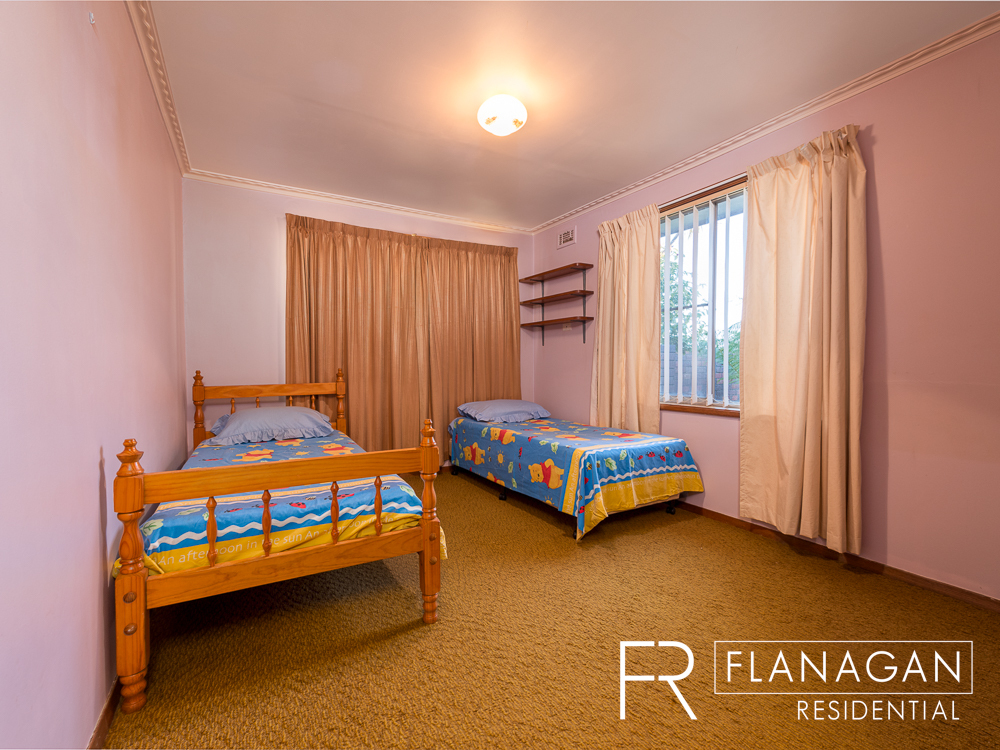 For Sale | Flanagan Residential | Paul Flanagan | Newnham