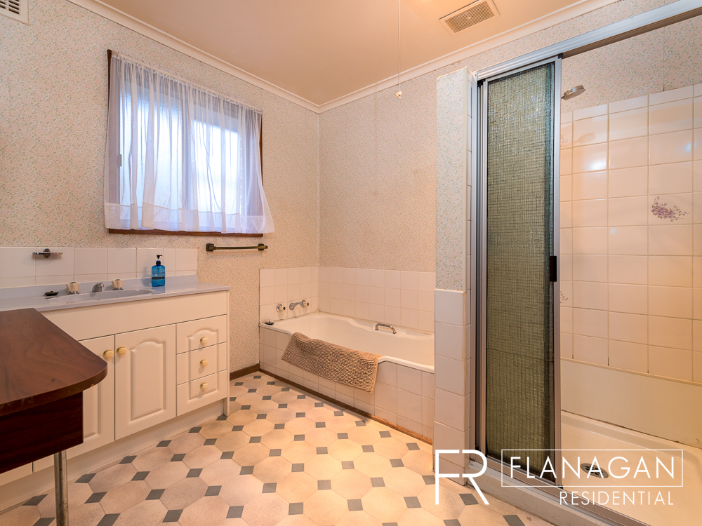 For Sale | Flanagan Residential | Paul Flanagan | Newnham