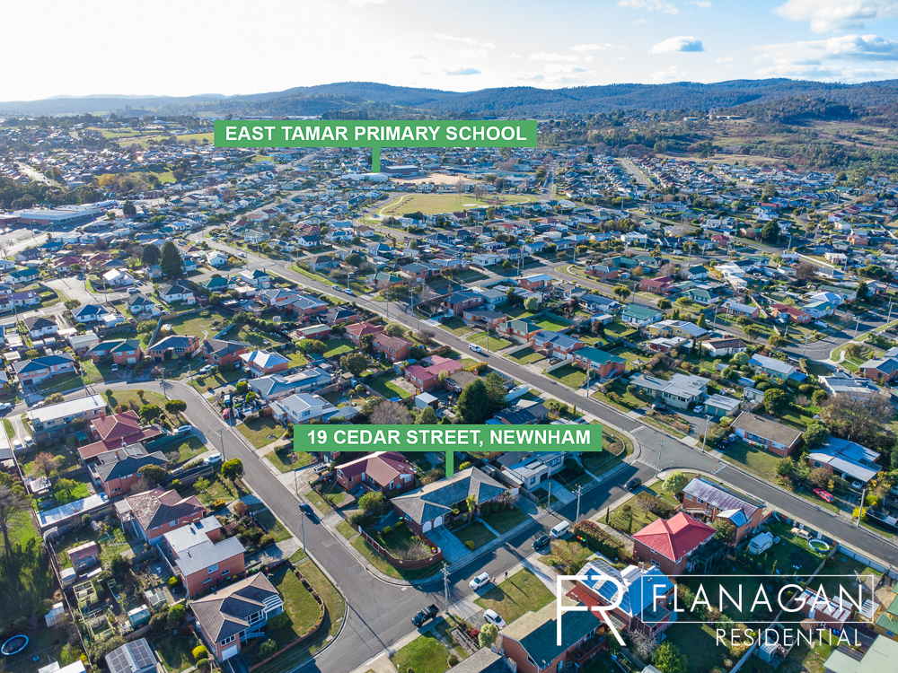 For Sale | Flanagan Residential | Paul Flanagan | Newnham