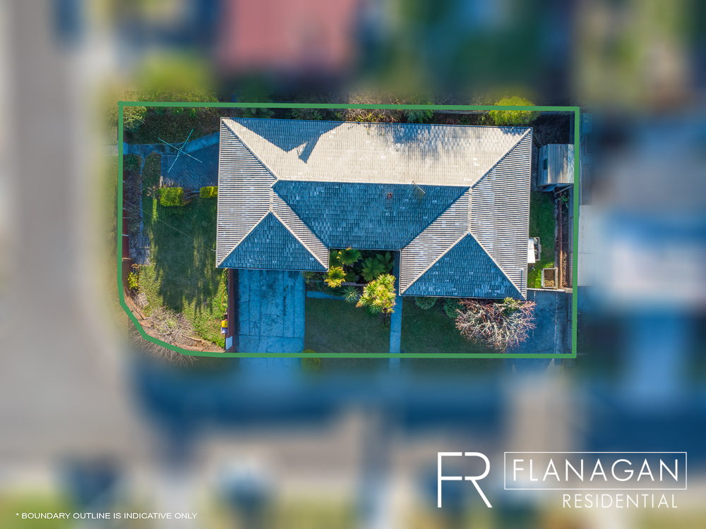 For Sale | Flanagan Residential | Paul Flanagan | Newnham