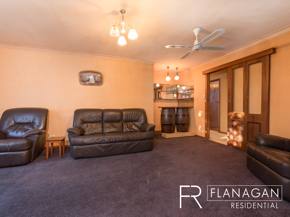 For Sale | Flanagan Residential | Paul Flanagan | Newnham