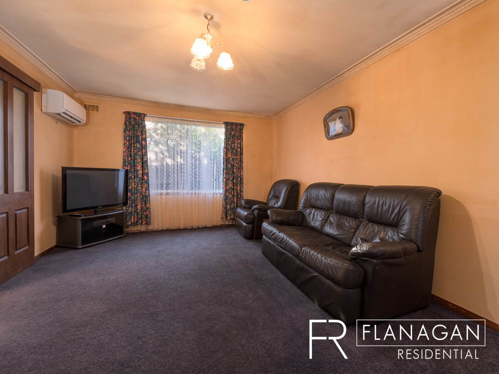 For Sale | Flanagan Residential | Paul Flanagan | Newnham