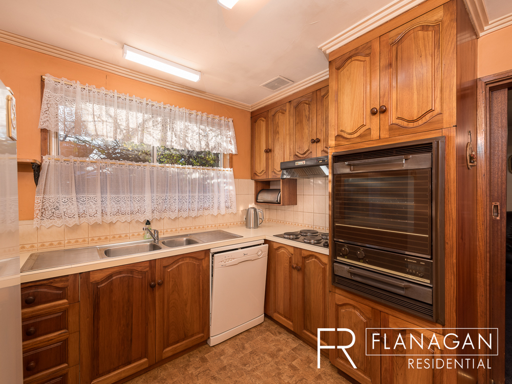 For Sale | Flanagan Residential | Paul Flanagan | Newnham