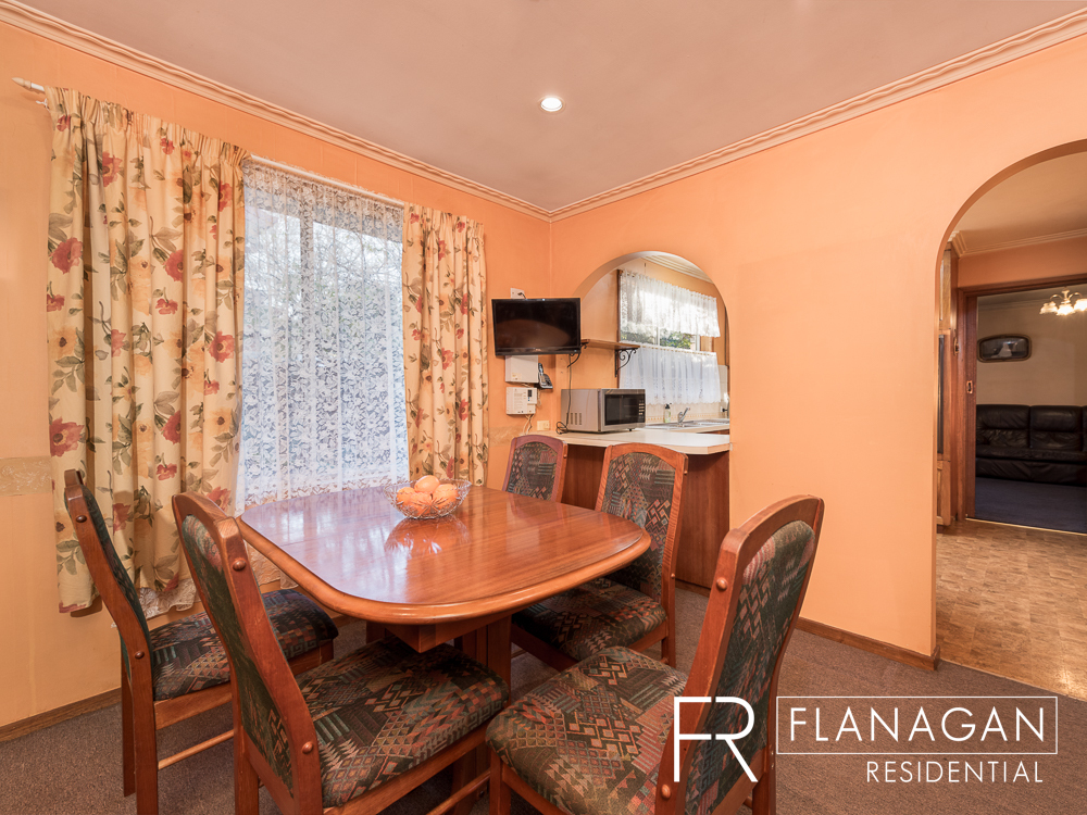 For Sale | Flanagan Residential | Paul Flanagan | Newnham