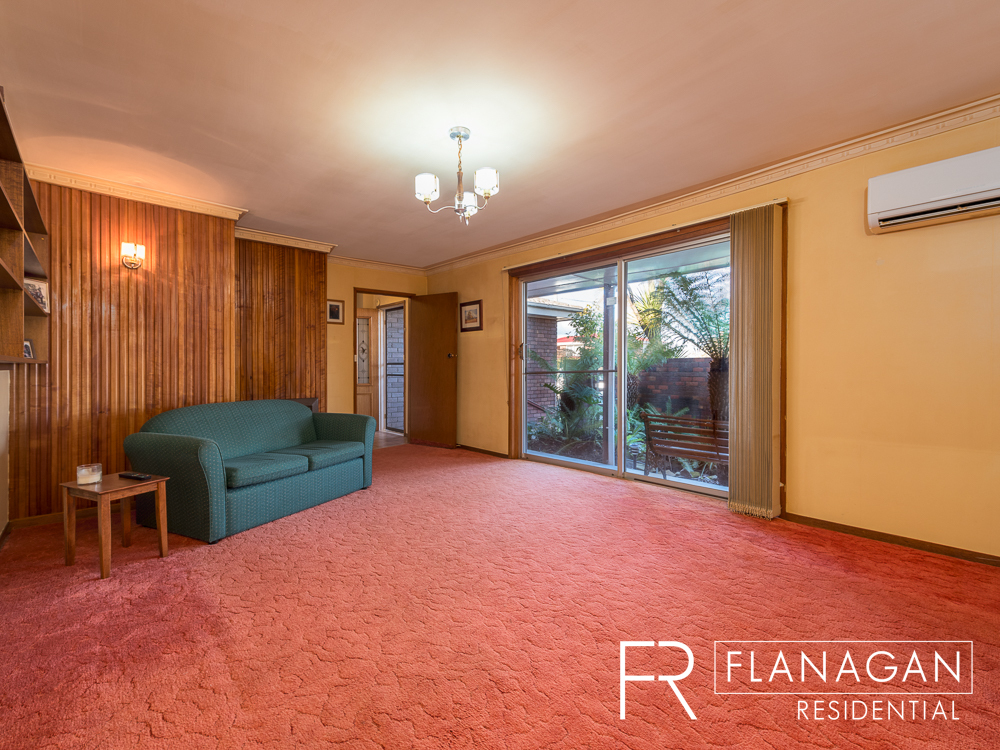 For Sale | Flanagan Residential | Paul Flanagan | Newnham