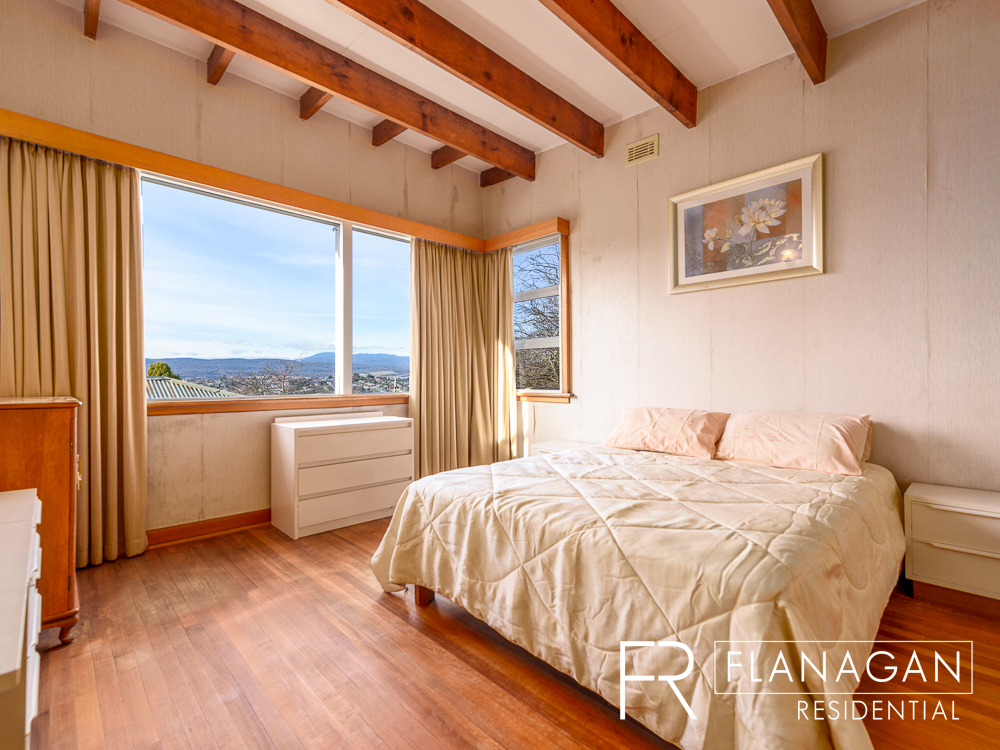 For Sale | Flanagan Residential | West Launceston | Paul Flanagan