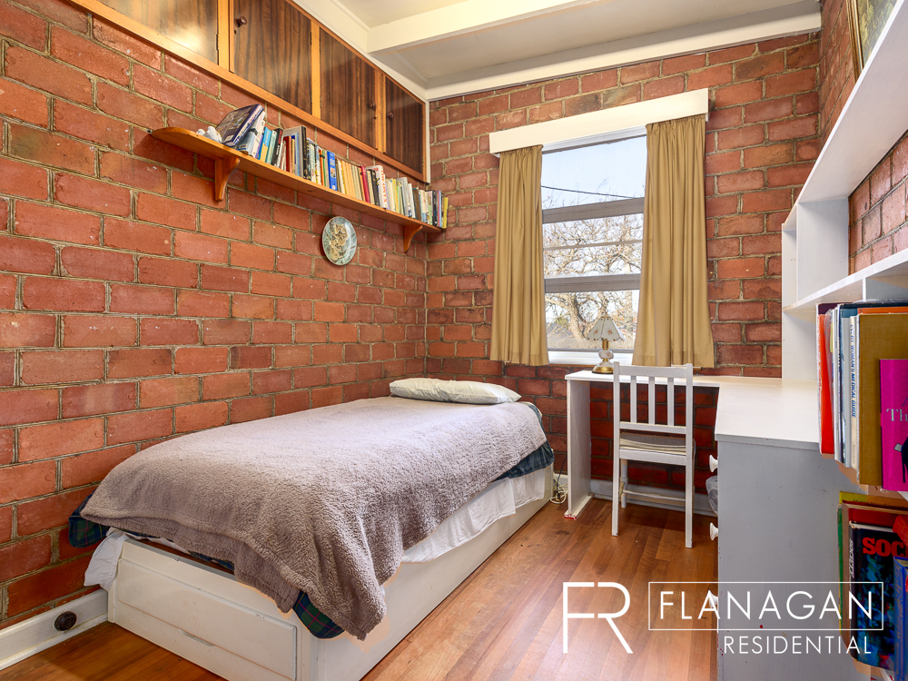 For Sale | Flanagan Residential | West Launceston | Paul Flanagan