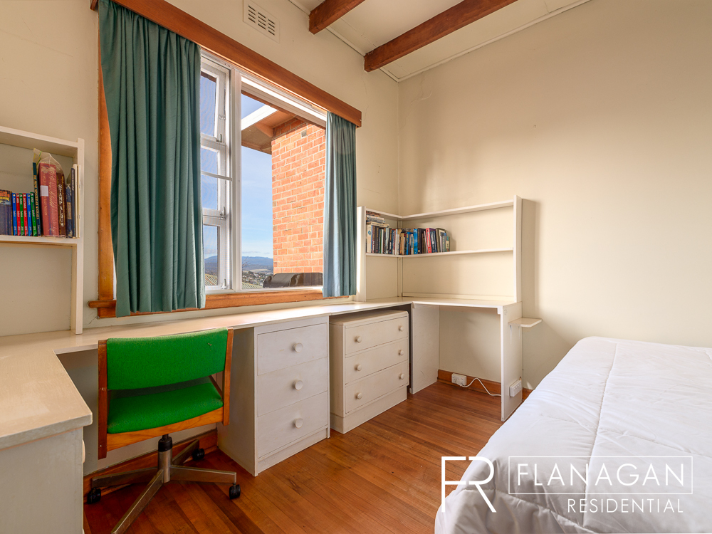 For Sale | Flanagan Residential | West Launceston | Paul Flanagan