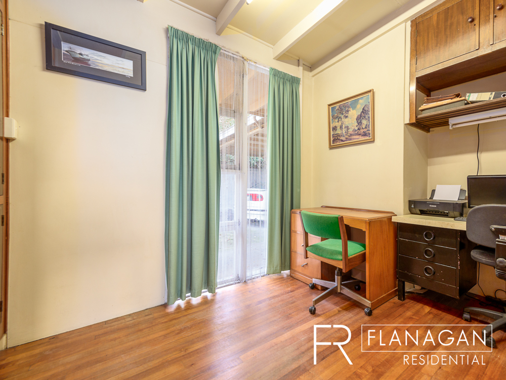 For Sale | Flanagan Residential | West Launceston | Paul Flanagan