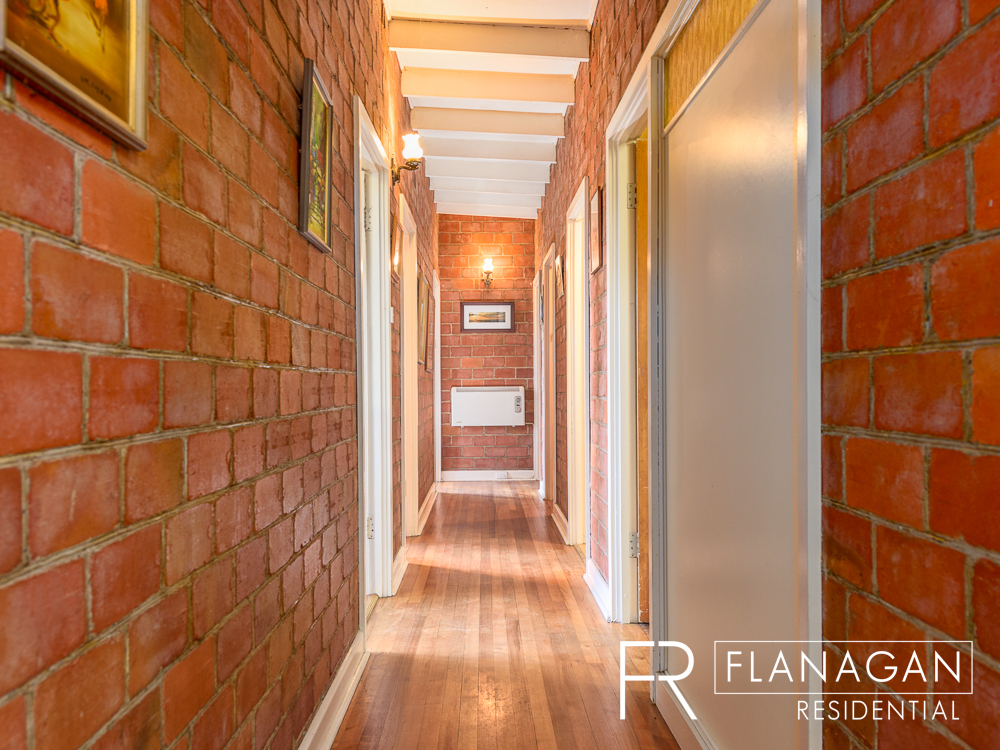 For Sale | Flanagan Residential | West Launceston | Paul Flanagan