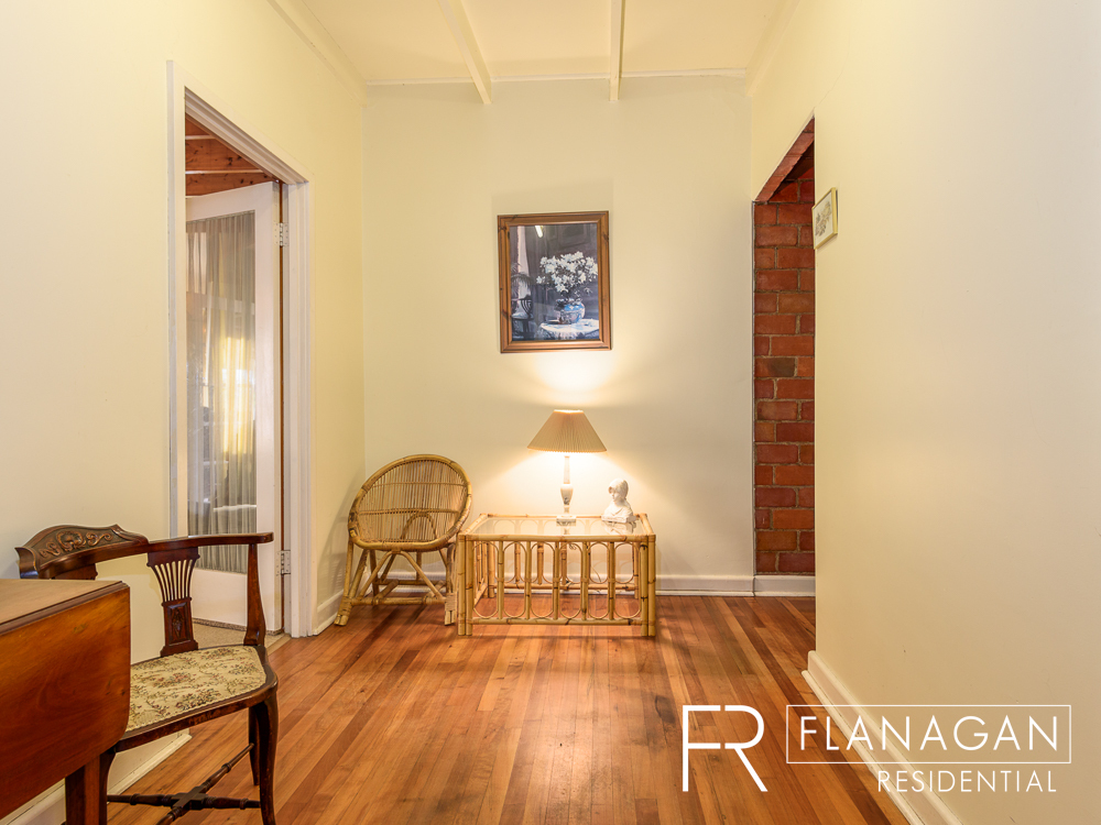 For Sale | Flanagan Residential | West Launceston | Paul Flanagan