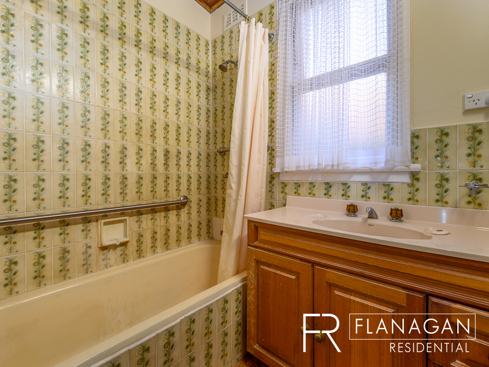 For Sale | Flanagan Residential | West Launceston | Paul Flanagan