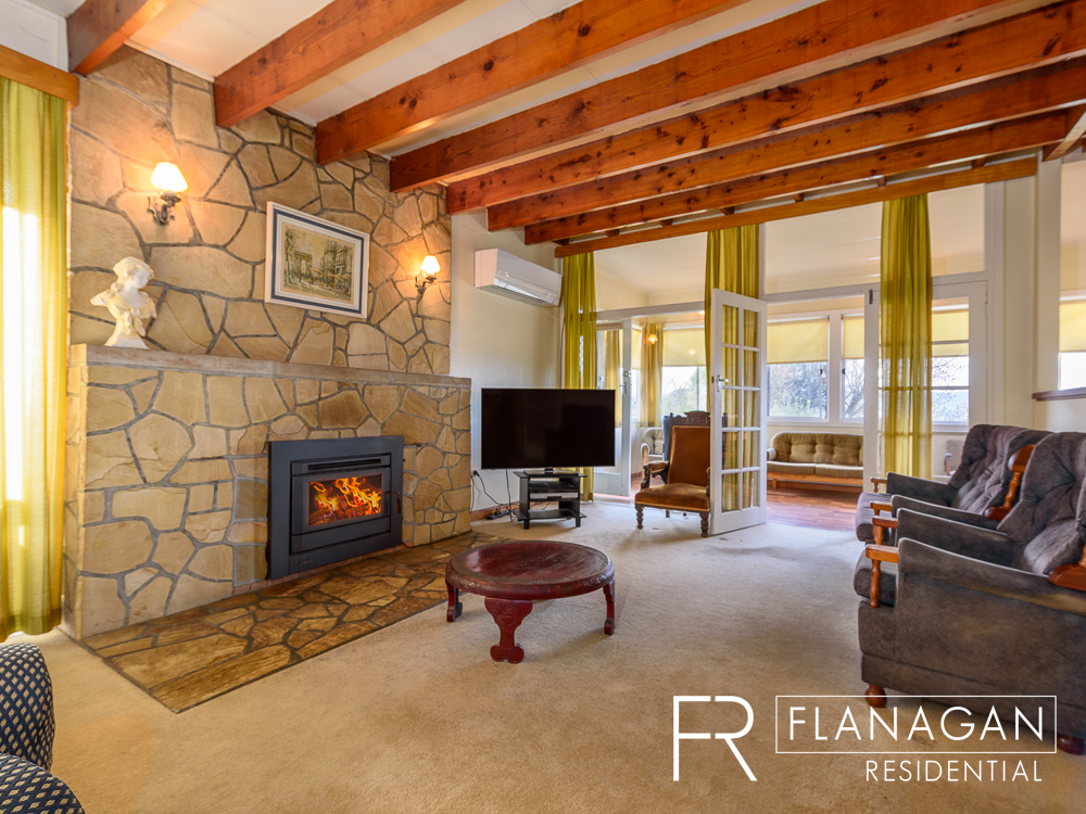 For Sale | Flanagan Residential | West Launceston | Paul Flanagan