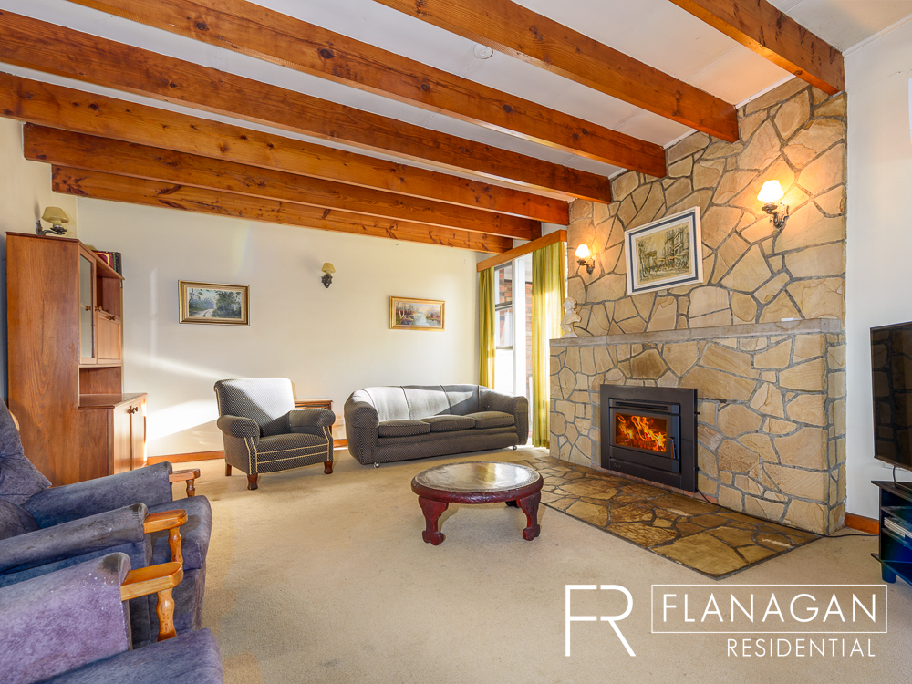 For Sale | Flanagan Residential | West Launceston | Paul Flanagan