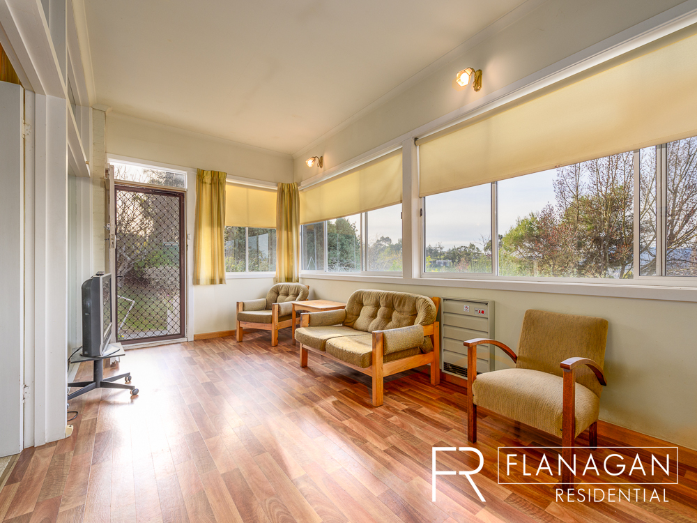 For Sale | Flanagan Residential | West Launceston | Paul Flanagan
