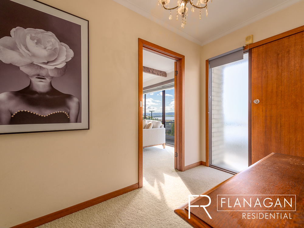For Sale | Riverside | Flanagan Residential | Rae Smith