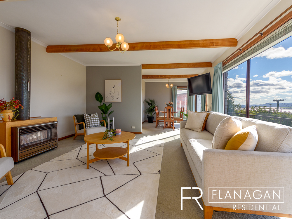 For Sale | Riverside | Flanagan Residential | Rae Smith
