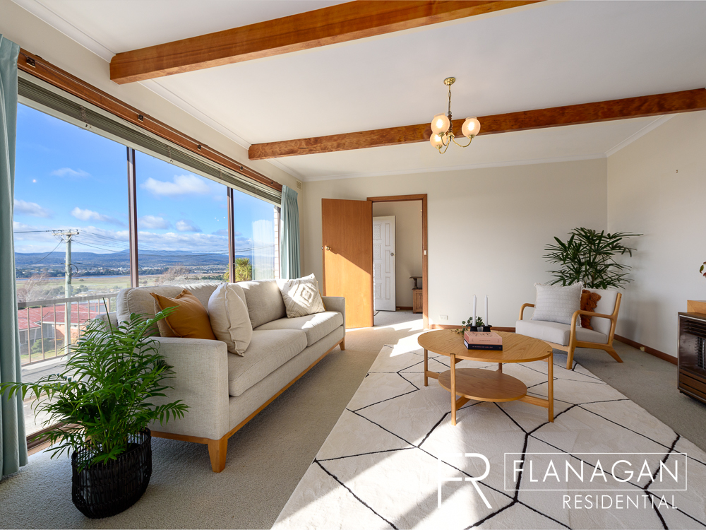 For Sale | Riverside | Flanagan Residential | Rae Smith