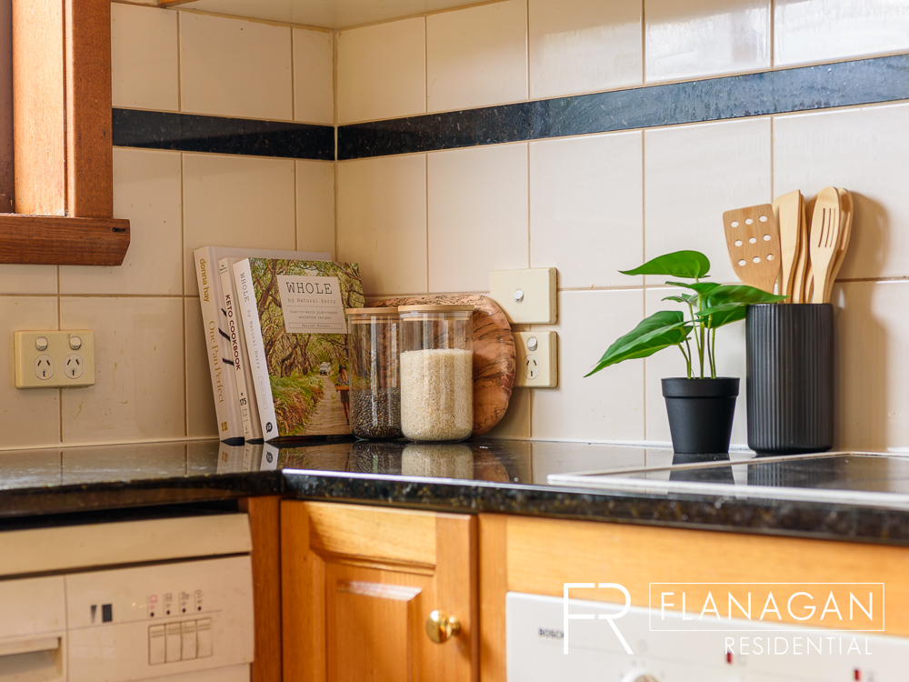 For Sale | Riverside | Flanagan Residential | Rae Smith