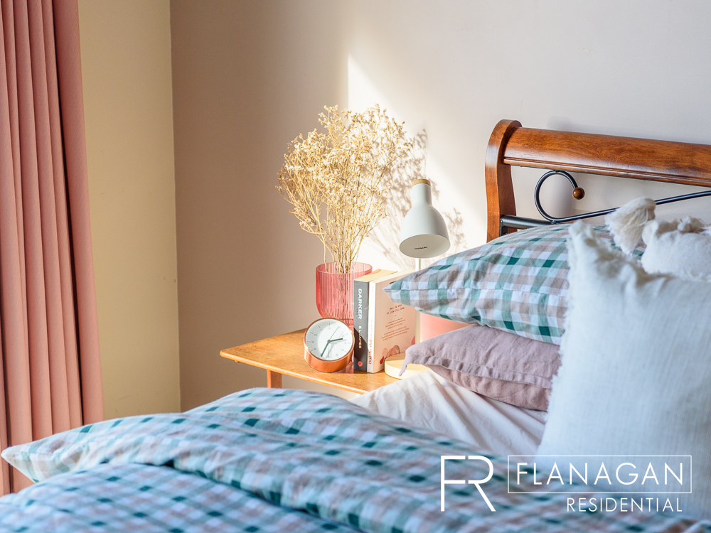 For Sale | Riverside | Flanagan Residential | Rae Smith