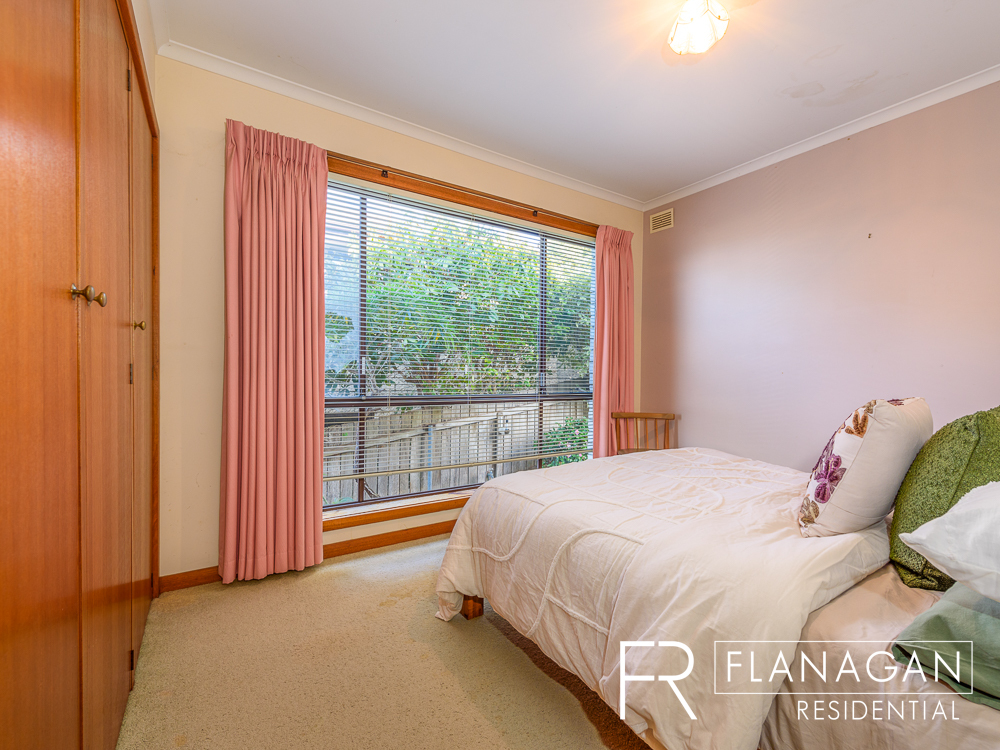 For Sale | Riverside | Flanagan Residential | Rae Smith