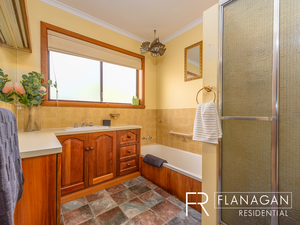 For Sale | Riverside | Flanagan Residential | Rae Smith